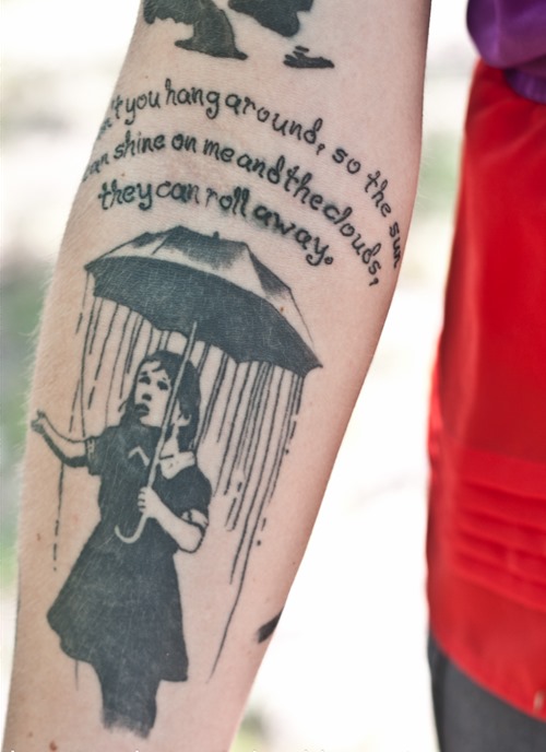 rain-umbrella-tattoo