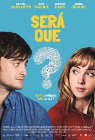Será-Que_Poster_baixa