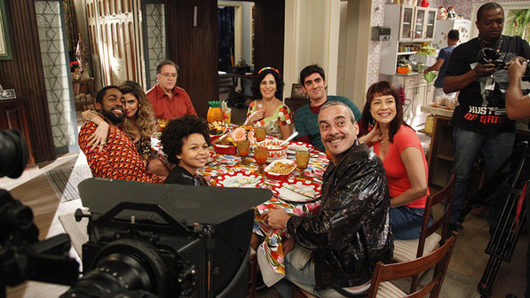 televisao-programa-a-grande-familia-globo-20140901-003-size-598