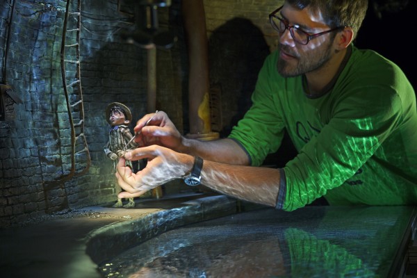 the-boxtrolls-matias-liebrecht-600x400