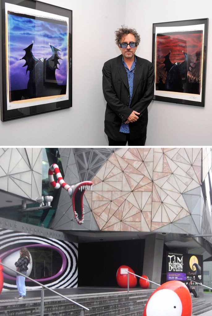 tim-burton3
