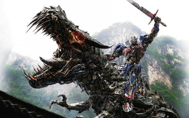 Transformers-4-Age-of-Extinction