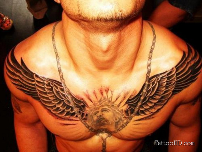 wings-chest-tattoo-designs-e3d09bsf