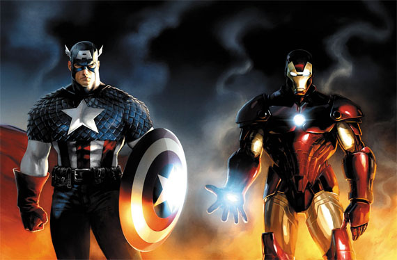 1158724-captain_america_and_iron_man