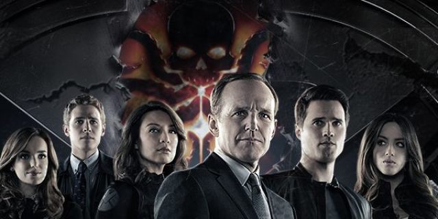 agents-of-shield-season-2-640x320