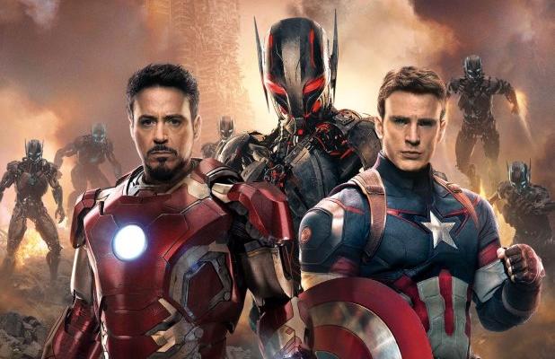 avengers-age-of-ultron-141021.-618x400