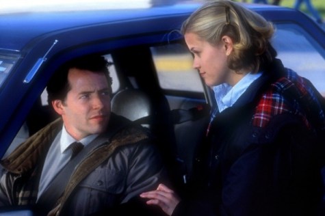 Eleicao_MatthewBroderick_ReeseWhitherspoon