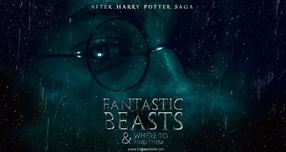 fantastic_beasts_and_where_to_find_them_banner_by_hogwartsite-d6rihip