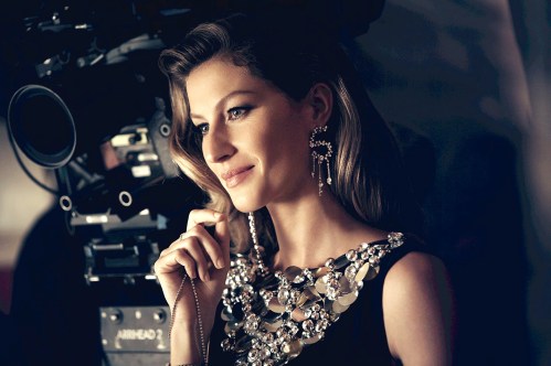 gisele-bundchen-chanel-zoom