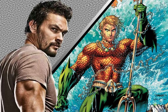 jason_momoa_aquaman