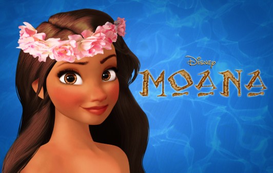 Moana-Waialiki-CGI-disneys-moana-37345231-985-627