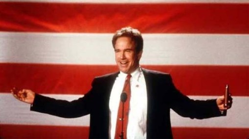 Politicamente-Incorreto