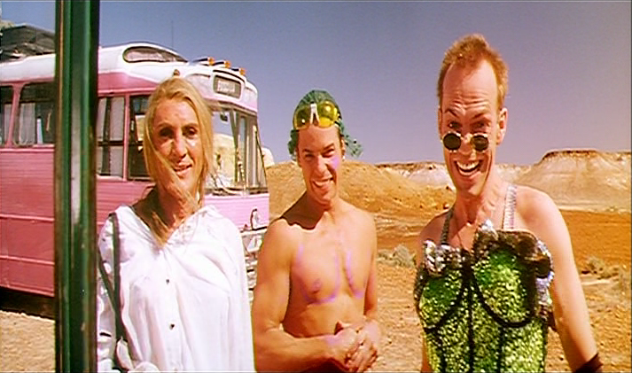 Priscilla-MeetOurSaviorsL