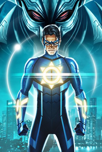 rsz_stan-lee-chakra-indiancharacter_1