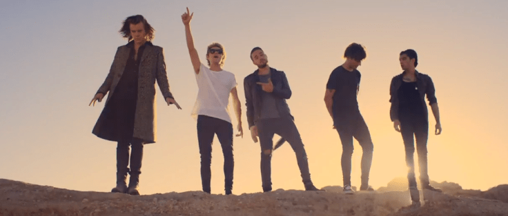 Screen-Shot-2014-10-24-at-11.59.26-AM