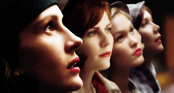 sorriso de mona lida