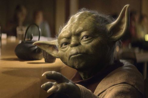 star-wars-character-yoda-handout-651712929