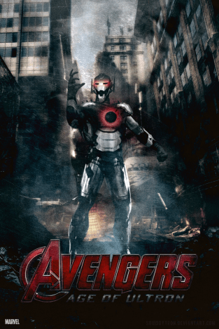 The_Avengers_2_age_of_ultron_movie_wallpaper_(3)