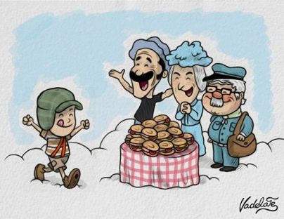 10391007_821688667887956_6383381246018028426_n