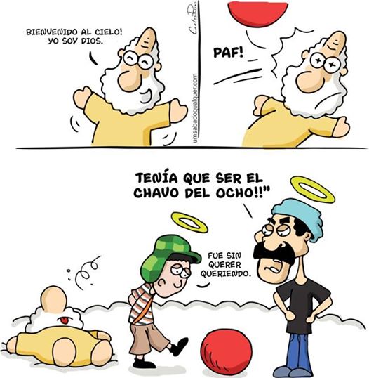 10516731_990212697662608_1329895503626539630_n