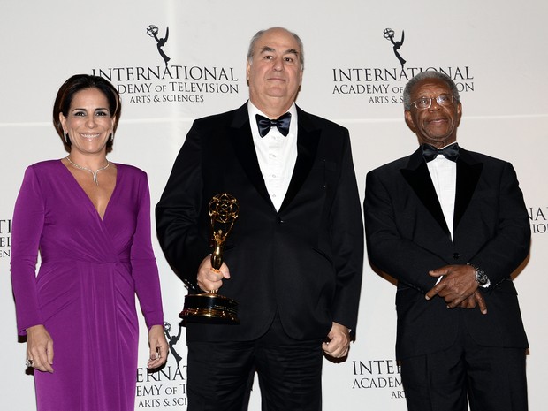 2014_international_em_fran