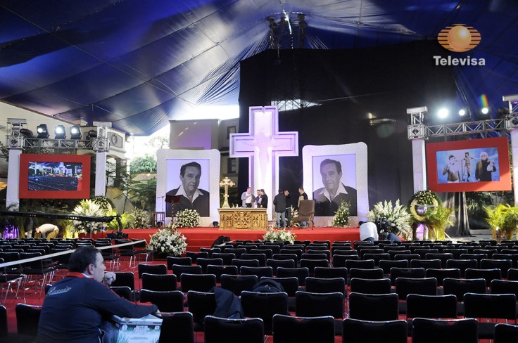 aas_1376e41b_c1f2_8cb0_a9ea_15661cf59734