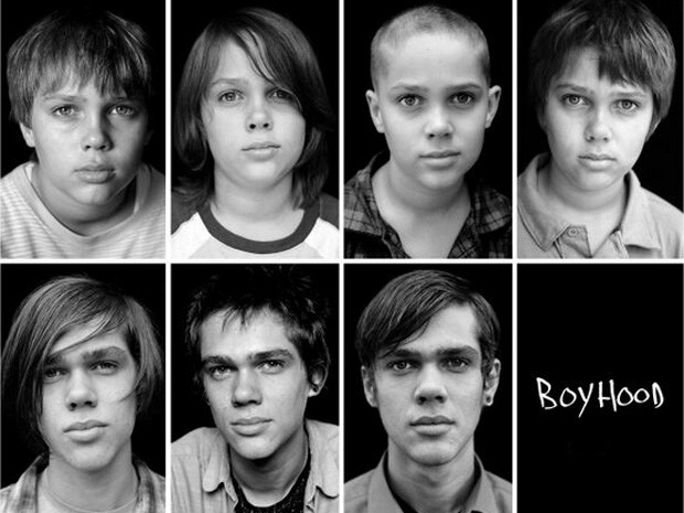 boyhood_1