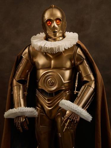 c3po