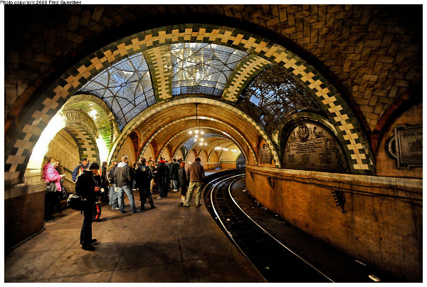 city-hall-subway-station-nyc_3