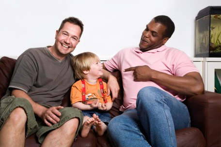 Copy-of-Gay-couple-with-son1