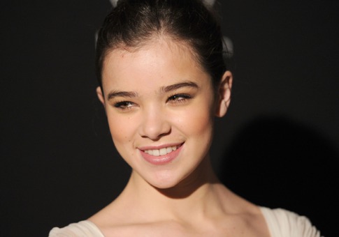 hailee-steinfeld-romeoandjuliet