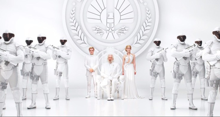 Jogos-Vorazes-750x400