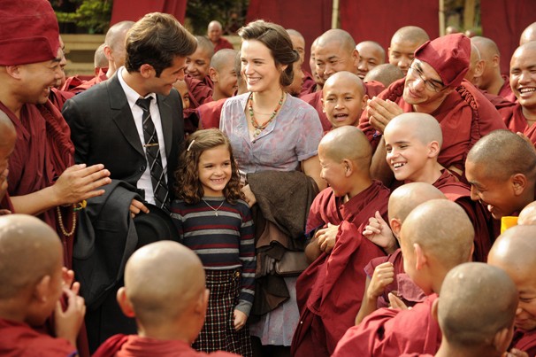 joia-rara-bianca-bruno