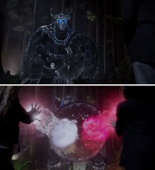 soldado-de-gelo-ouar