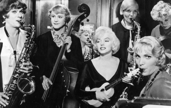 some-like-it-hot-bfi-00m-e8m