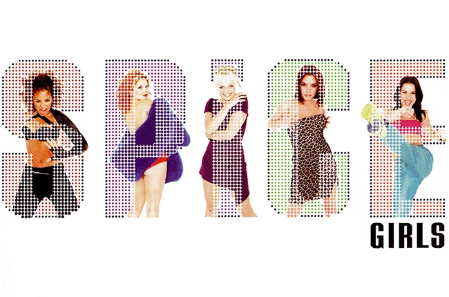 spice-girls-spice-world-1997-album-billboard-650-crop