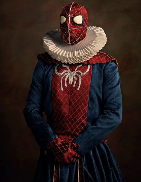 superhero-cosplay-renaissance-spider-man-466x600