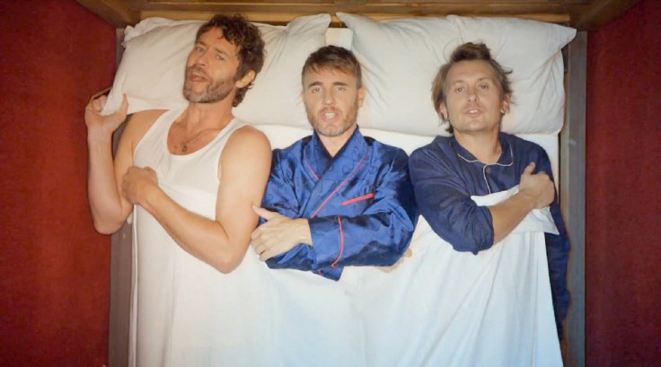 take-that-these-days_7870322-6775_1200x630