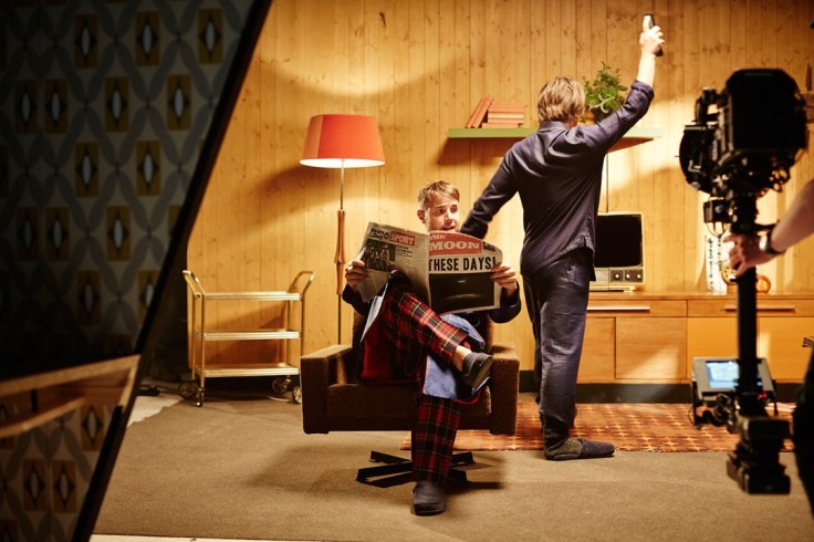 TakeThat-TheseDays1-glamour-31oct14-pr_b_1080x720