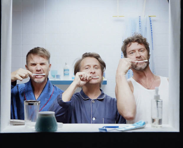 TakeThat-TheseDays2-glamour-31oct14-pr_b_1080x720