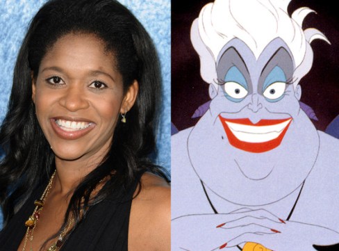 ursula-Merrin-Dungey