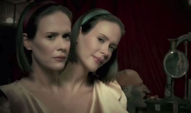 ustv-american-horror-story-freak-show-trailer-still