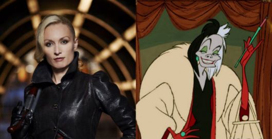 Victoria-Smurfit-cruela