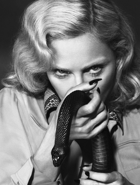 011214-madonna-editorial-interview-10-456x600