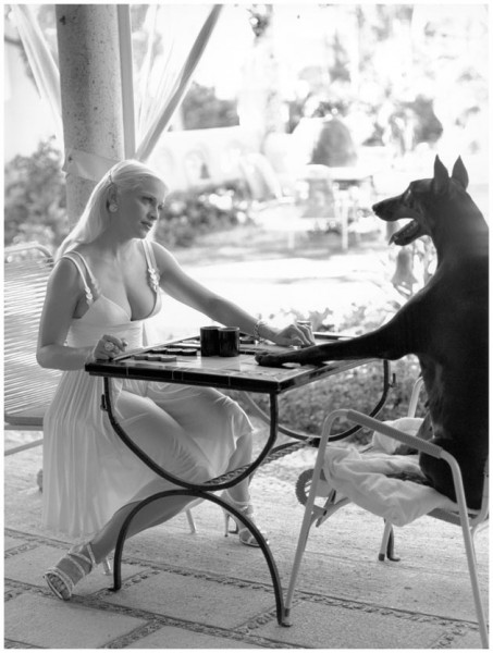 011214-madonna-editorial-interview-18-453x600