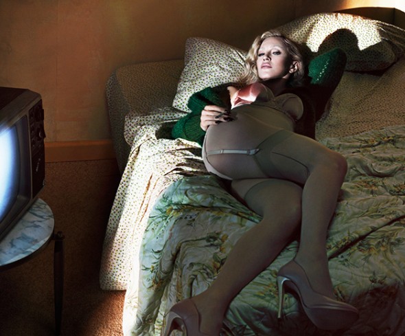 011214-madonna-editorial-interview-8-590x489