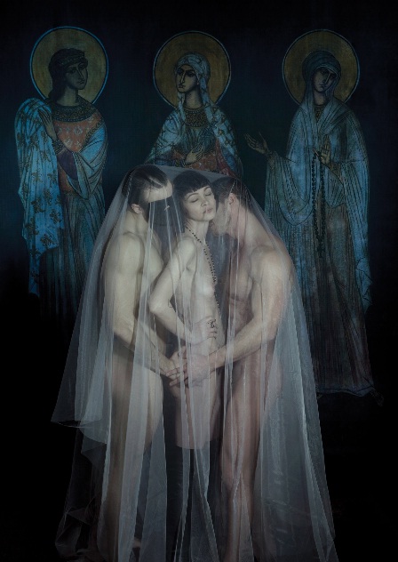 102_433-blog-calendar