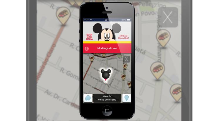 159_Mickey_Waze