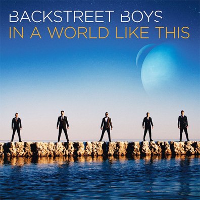 backstreet-boys-in-a-world-like-this-1375124569