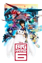 BH6-poster-variant